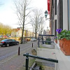 Отель Cozy Jordaan canalhouse near Anne Frank House, фото 1