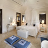 Отель Apes Hill Golf and Polo Club, фото 3