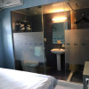 Отель Bestay Hotel Express Urumqi Hongshan Branch, фото 3