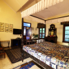 Отель Shaheen Bagh - A Luxury Resort & Spa, фото 21