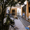 Отель Lushang Youth Hostel, фото 3