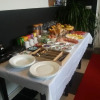 Meal
