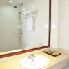 Отель Jing Xin Hotel, фото 8