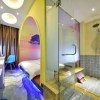 Отель Yixin Theme Hotel, фото 4