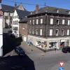 Отель Rathausschenke Münstermaifeld, фото 1