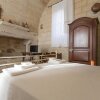 Отель Masseria Asteri Resort, фото 3