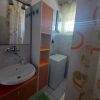 Отель Ita 1 - With Nice Garden - A3 Ivan, фото 9