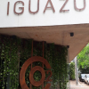 Отель O2 Hotel Iguazú, фото 38