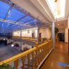 Отель Tengchong Ginkgo Village Yuexin Xingshe Homestay, фото 10