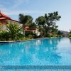 Отель Banyan Resort & Golf Hua Hin, фото 22
