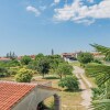 Отель Nice Home in Vodnjan With Wifi and 2 Bedrooms, фото 17