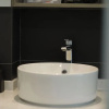 Отель NOVO Serviced Suites by Widebed, фото 10