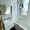 Отель Boho Apartments 2 Bedrooms, фото 7