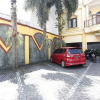 Отель Reddoorz near Ambarukmo Plaza 3, фото 11