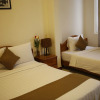 Отель Le Petit Sai Gon Hotel, фото 5