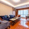 Отель Jiang Hua International Hotel, фото 4