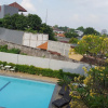 Отель Sisingamangaraja Guest House Semarang, фото 15