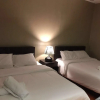 Отель Boomerang Boutique Hotel, фото 2