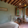Отель Villa Canto Alla Moraia 18, фото 7