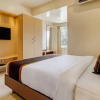 Отель Townhouse Oak Hotel Prime, фото 6