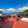 Отель Sunset View Bay, фото 27