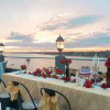 Отель Wiltop Hotel, фото 22