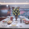 Отель Kim Bao Hotel, фото 20
