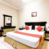 Отель Rwnza Hotel Apartments, фото 15