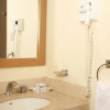 Отель La Posada Hotel y Suites, фото 7