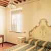 Отель Cozy Farmhouse in Cortona with Pool, фото 4