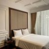 Отель A25 Hotel - 18 Nguyen Hy Quang, фото 14