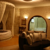 Отель Goreme Inn Hotel - Adults Only, фото 18