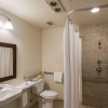 Отель Rodeway Inn & Suites Portland, фото 10
