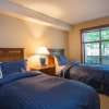 Отель 3205 - Two Bedroom Standard Powderhorn Lodge 2 Condo, фото 2