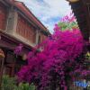 Отель Number 1 Courtyard Hotel - Lijiang, фото 4
