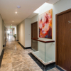 Отель Phu Thang Grand Hotel, фото 5