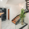 Отель Serene and Modern Apartment w Pool in Cap Cana, фото 7