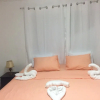 Отель Hostel Hilet Punta Cana, фото 29
