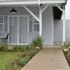 Отель Mosswood Bed & Breakfast, фото 17