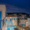 Отель Romantica Apartments Kythira, фото 10