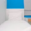 Отель Elegant and Comfy 2BR above Mall at Bassura City Apartment, фото 11