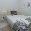 Отель Sbra01 · Hidden Gem Apartment Design · Wifi · Netflix, фото 5