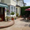 Отель Southernhay Guest House, фото 12