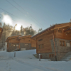 Отель Element Chalets, фото 1