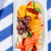 Отель Radisson Blu Hotel, Nice, фото 5