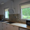 Отель Zacisze,pl Domki Premium i Bungalowy Deluxe nad Jeziorem Łagowskim, фото 12