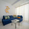 Отель Newly 1 Br Apartment Arboleda, фото 1