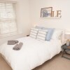 Отель 2 Bedroom Apartment in Prime Clifton Location, фото 6