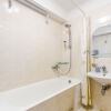 Хостел Sun City Hostel 3, фото 8
