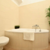 Отель Standard Apartment by Hi5 - Dessewffy, фото 9